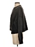 Buffalo Black Sweatshirt Size XS - photo 5