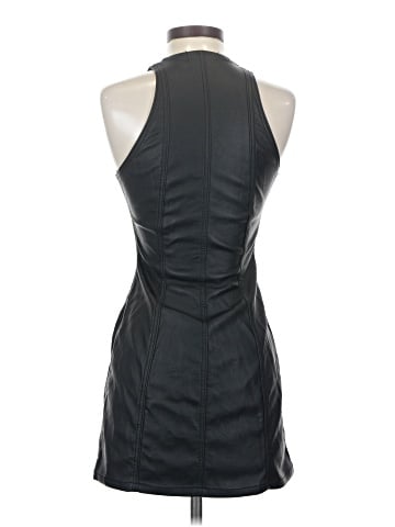 REVICE Cocktail Dress (view 2)