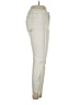 Mother Ivory Jeans Size 26 waist - photo 4