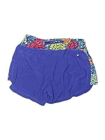 Saucony Athletic Shorts (view 2)