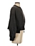 Buffalo Black Sweatshirt Size XS - photo 4