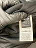 Shein 100% Polyester Black Cocktail Dress Size M - photo 7