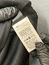 Shein 100% Polyester Black Cocktail Dress Size M - photo 8
