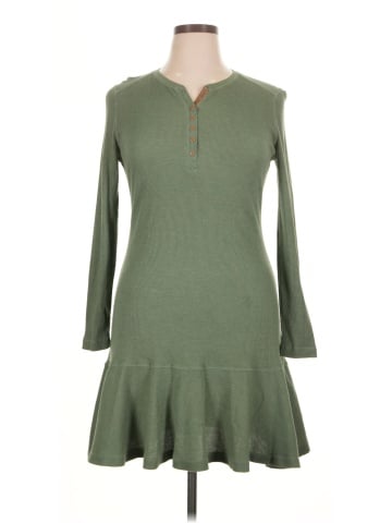 Lauren Jeans Co. Casual Dress (view 1)
