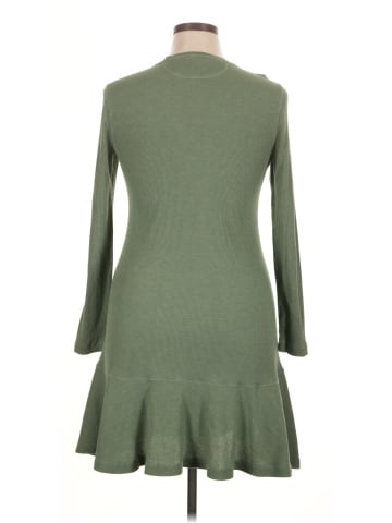 Lauren Jeans Co. Casual Dress (view 2)