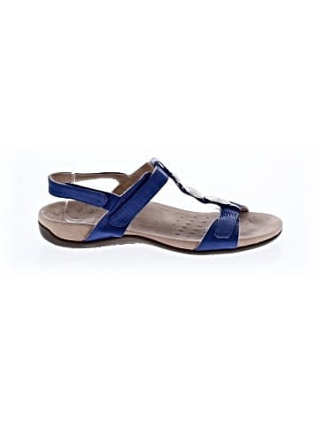 Vionic Sandals (view 1)