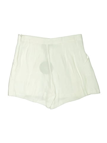 Harlowe & Graham Shorts (view 2)
