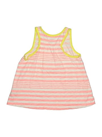 Carter's Tank Top (view 2)