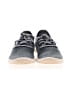 Allbirds Gray Blue Sneakers Size 8 - photo 2