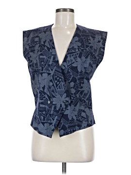 Guy Laroche Tuxedo Vest