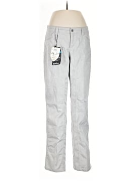 Kuhl Casual Pants (view 1)
