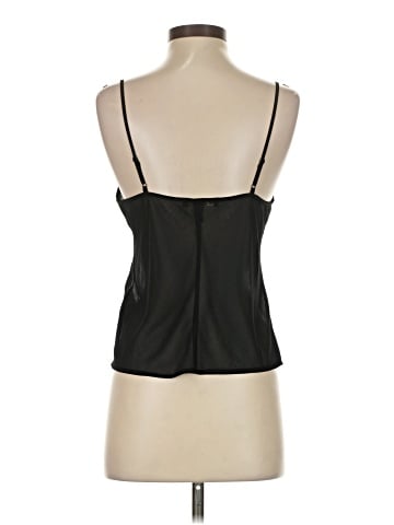 Maje Sleeveless Top (view 2)