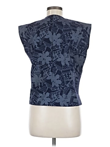Guy Laroche Tuxedo Vest (view 2)