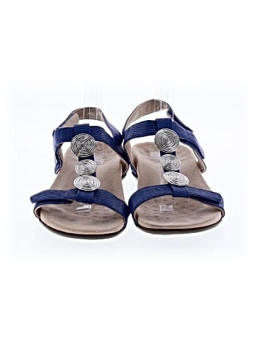 Vionic Sandals (view 2)