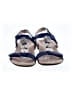 Vionic Blue Sandals Size 9 - photo 2