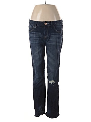 Express Jeans Jeans (view 1)