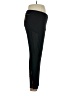 Adidas Solid Black Active Pants Size XL - photo 4