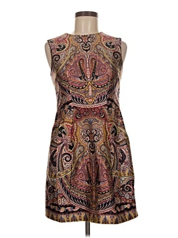 Nanette Lepore Cocktail Dress (view 1)
