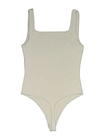 Contour Bodysuit (view 2)