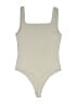 Contour Gray Bodysuit Size M - photo 2