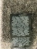 Vero Moda 100% Polyester Stars Blue Cocktail Dress Size XS - photo 8