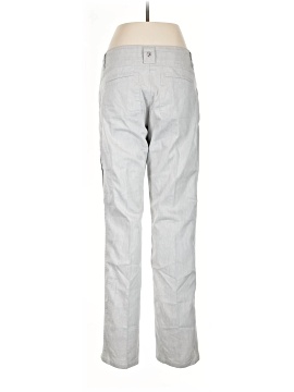 Kuhl Casual Pants (view 2)