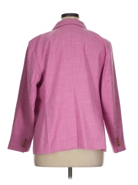 Talbots Blazer (view 2)