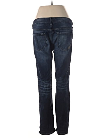 Express Jeans Jeans (view 2)