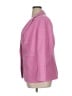 Talbots Pink Blazer Size 16 Petite - photo 5