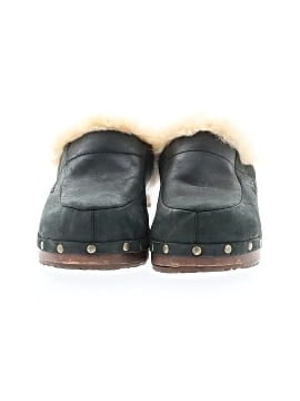 Ted Baker London Mule/Clog (view 2)