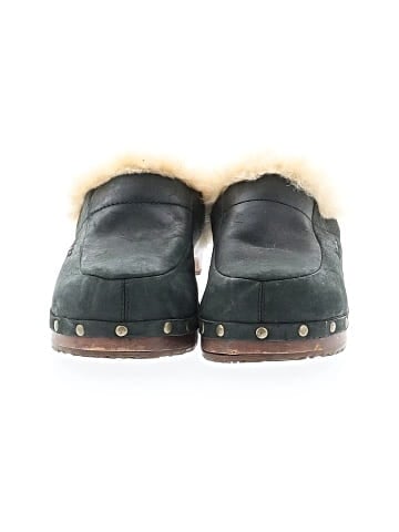 Ted Baker London Mule/Clog (view 2)