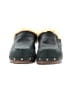 Ted Baker London Black Mule/Clog Size EU 39 - photo 2