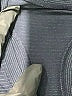 Unbranded Gray Blue Active Tank Size S (estimated) - photo 7