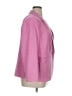 Talbots Pink Blazer Size 16 Petite - photo 4