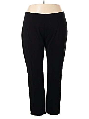 Purejill Active Pants (view 1)
