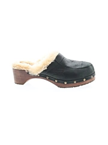 Ted Baker London Mule/Clog (view 1)