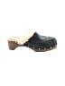 Ted Baker London Black Mule/Clog Size EU 39 - photo 1