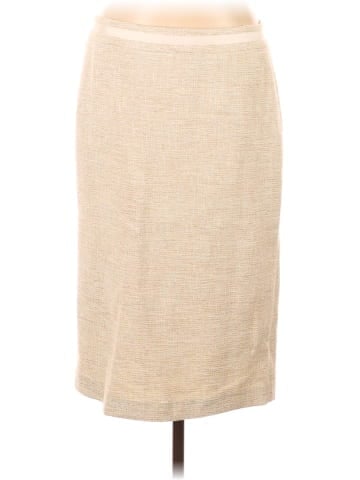 Boden Casual Skirt (view 1)
