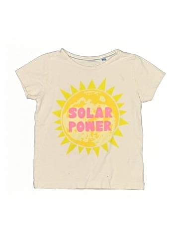 Mini Boden Short Sleeve T-Shirt (view 1)