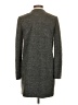 Forever 21 Gray Coat Size S - photo 2