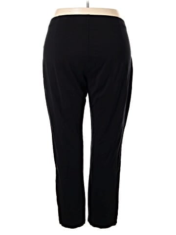 Purejill Active Pants (view 2)