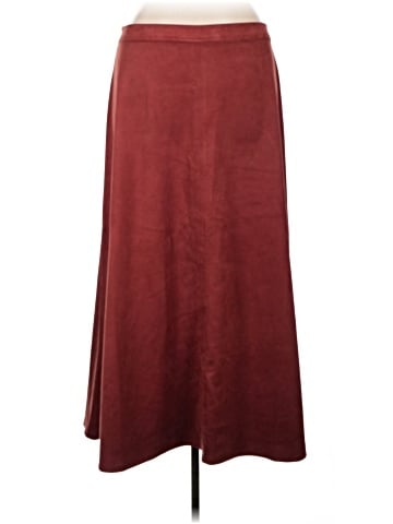 Vince Camuto Casual Skirt (view 1)