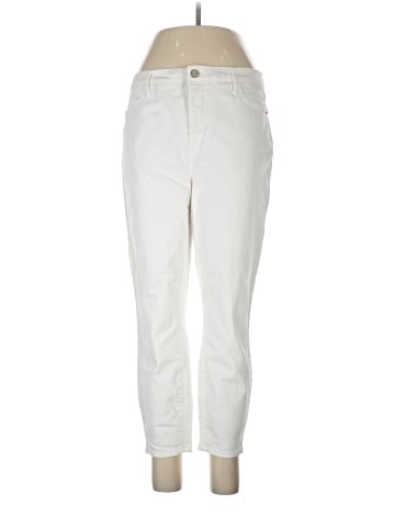 Talbots Jeans (view 1)