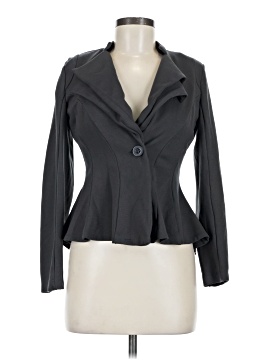 Hybrid & Company Blazer