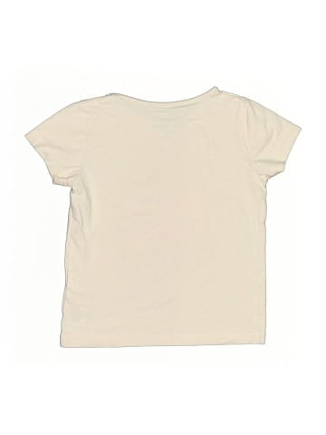 Mini Boden Short Sleeve T-Shirt (view 2)