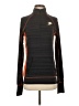 Colosseum Athletics Black Pullover Sweater Size S - photo 1