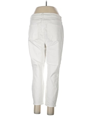 Talbots Jeans (view 2)