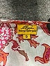 Roberta Roller Rabbit Pink Long Sleeve Blouse Size S - photo 7