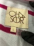 Chaser Pink 3/4 Sleeve Blouse Size L - photo 7