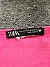 Zara Pink Tank Top Size XS - photo 7